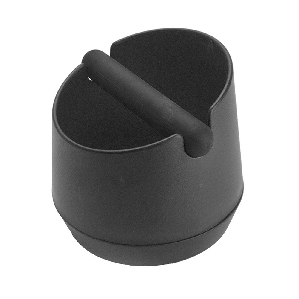 Coffee Equipment For Cafe - Kolay Temizlenen Kahve Telvesi Kutusu ABS