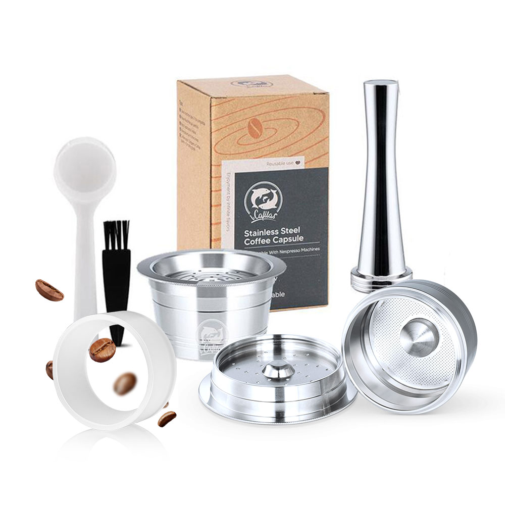 Coffee Equipment Filter - Tchibo Cafissimo Easy K Fee Lov