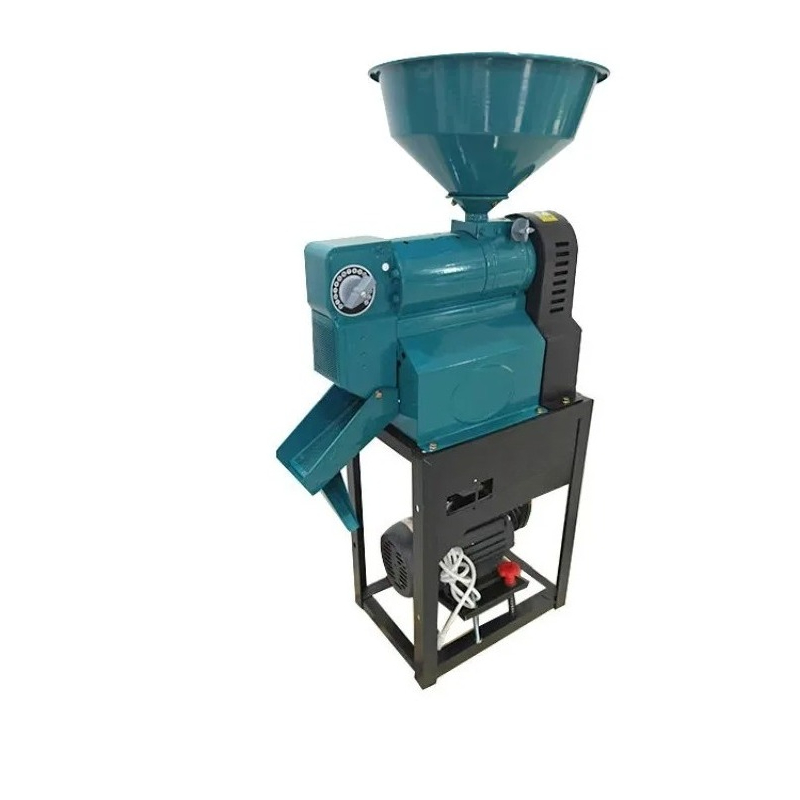 Coffee Equipment China - Kahve Çekirdeği Kabuk Soyma Makinesi Ticari