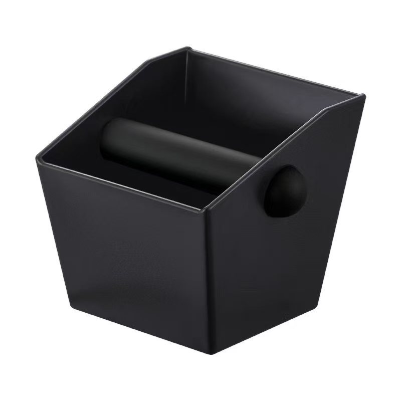 Ağır Hizmet Tipi ABS Kahve Tel - Coffee Equipment For Cafe incelemesi ve fiyatı