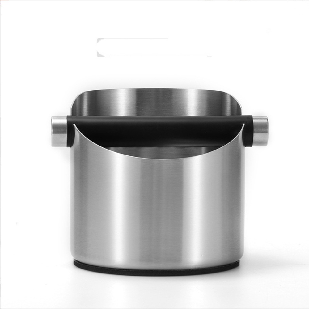Ağır Hizmet Tipi ABS Kahve Tel - Coffee Equipment For Cafe incelemesi ve fiyatı