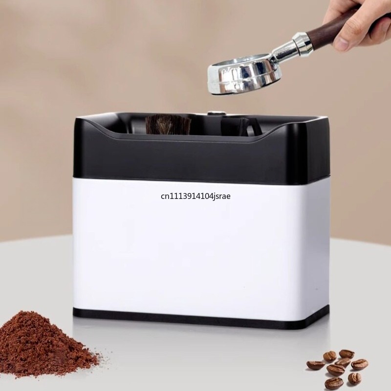 Elektrikli Otomatik Portafiltr - Coffee Equipment For Cafe incelemesi ve fiyatı