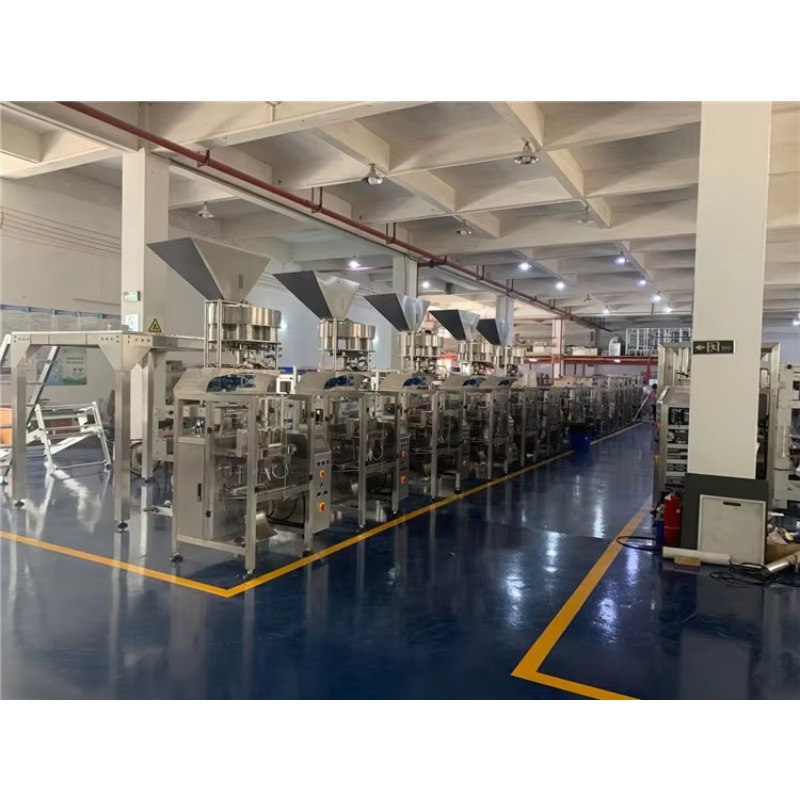 Granül Kahve, Kuruyemiş, Kuru  - Coffee Equipment Bag incelemesi ve fiyatı