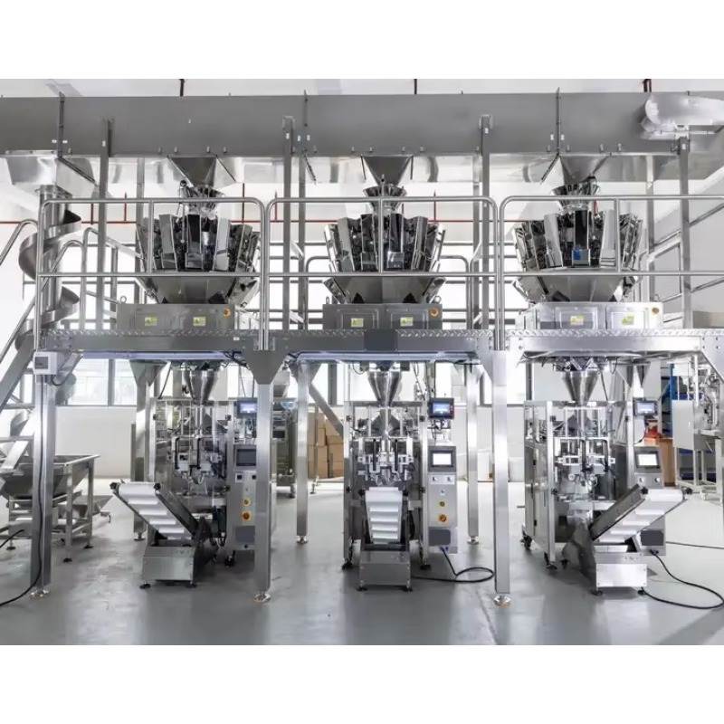 Granül Kahve, Kuruyemiş, Kuru  - Coffee Equipment Bag incelemesi ve fiyatı