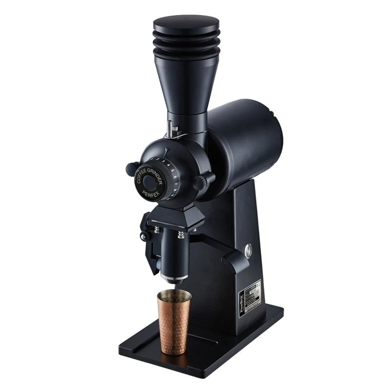 Ayarlanabilir Elektrikli Espre - Coffee Equipment For Cafe incelemesi ve fiyatı