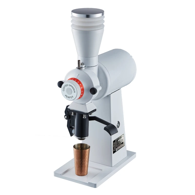 Ayarlanabilir Elektrikli Espre - Coffee Equipment For Cafe incelemesi ve fiyatı