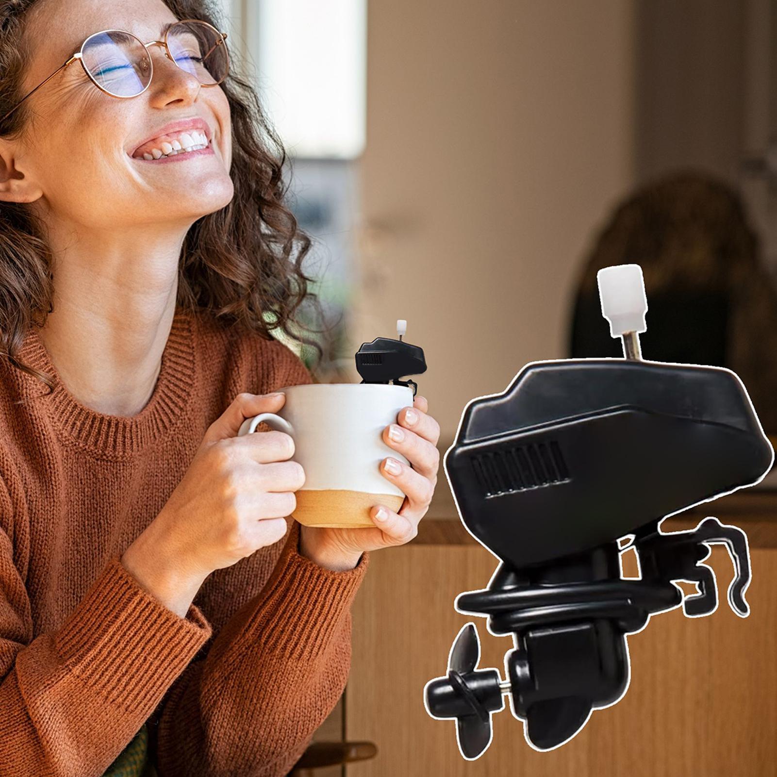 Tekne Motoru Kahve Mikser Elek - Coffee Equipment For Cafe incelemesi ve fiyatı