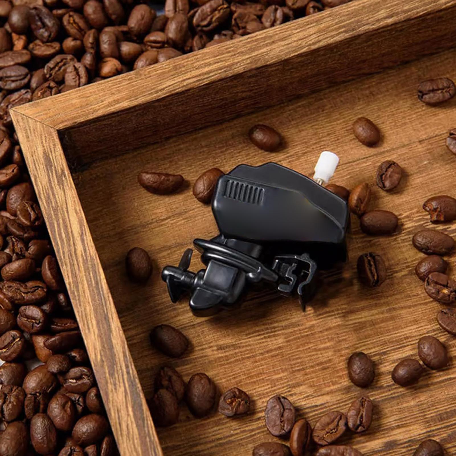 Tekne Motoru Kahve Mikser Elek - Coffee Equipment For Cafe incelemesi ve fiyatı