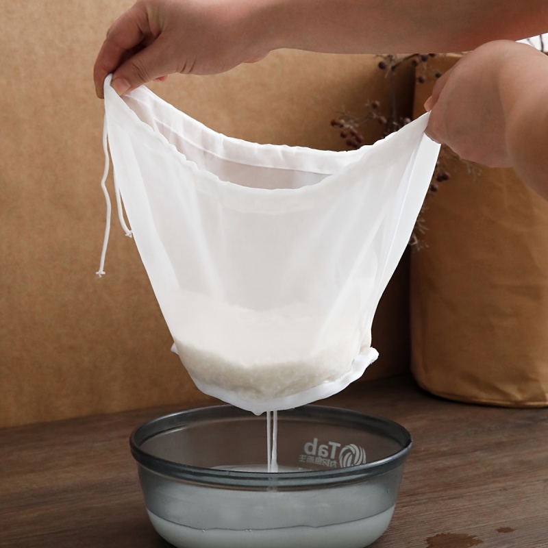 1 Adet Geniş Ağızlı Yeniden Ku - Coffee Equipment Filter incelemesi ve fiyatı