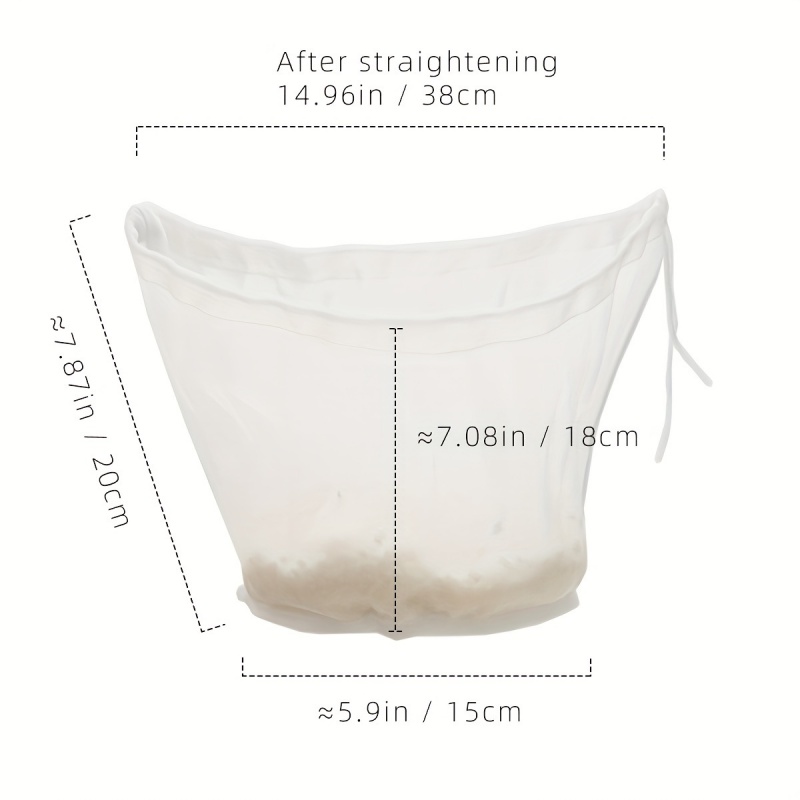 1 Adet Geniş Ağızlı Yeniden Ku - Coffee Equipment Filter incelemesi ve fiyatı