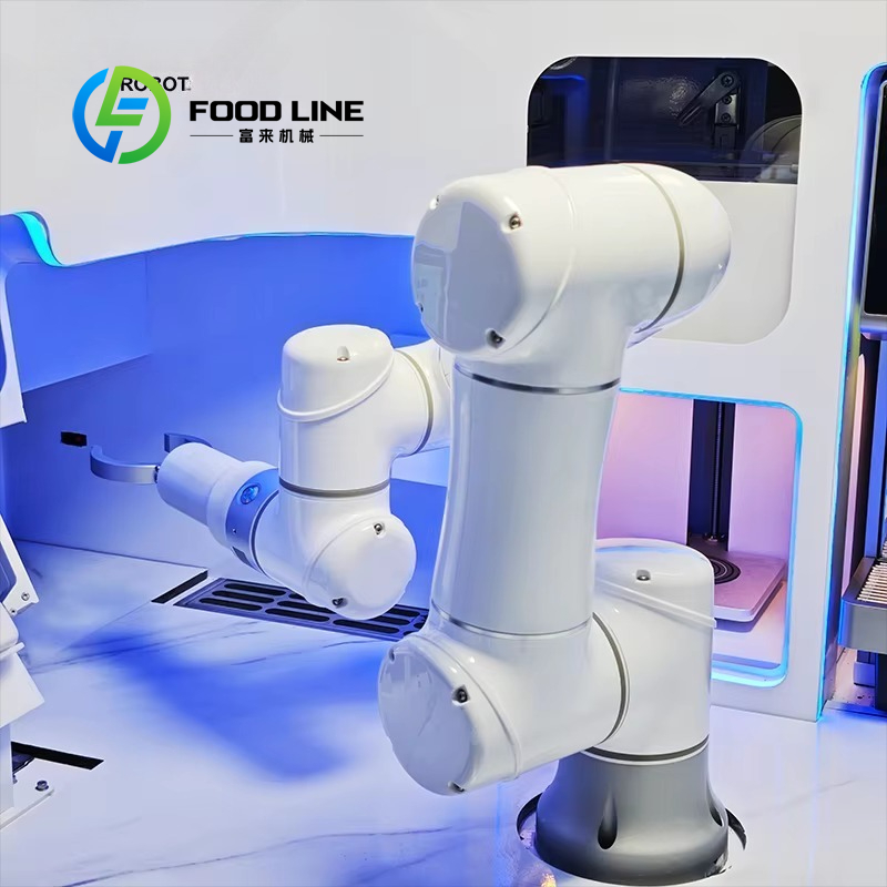 Özelleştirilmiş Yapay Zeka Akı - Coffee Equipment For Cafe incelemesi ve fiyatı