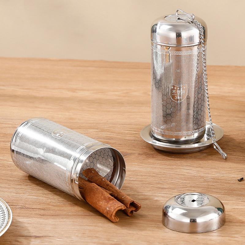 Paslanmaz çelik çay demlik çay - Coffee Equipment Filter incelemesi ve fiyatı