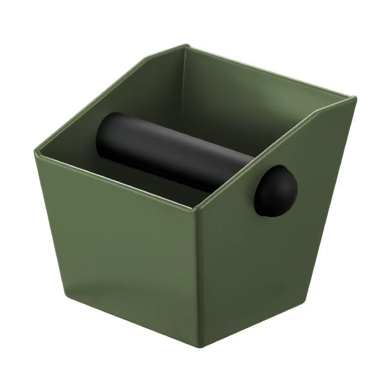 Kolay Temizlenen Kahve Telvesi - Coffee Equipment For Cafe incelemesi ve fiyatı
