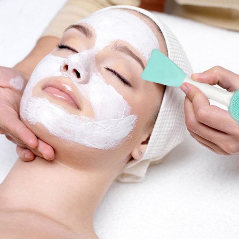 1 adet çok amaçlı temizleme fı - Group Head Brush incelemesi ve fiyatı