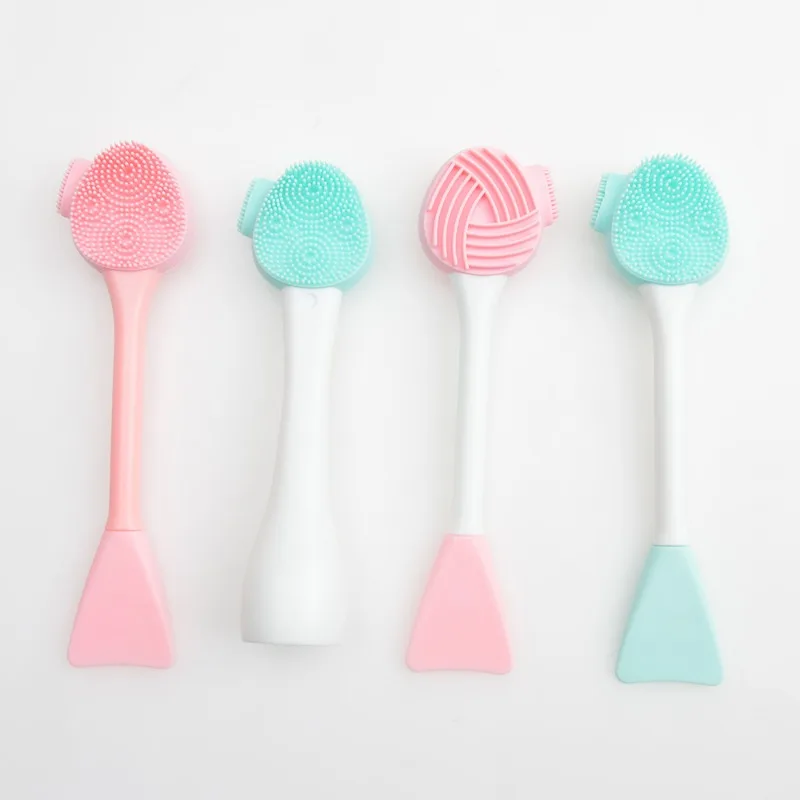 1 adet çok amaçlı temizleme fı - Group Head Brush incelemesi ve fiyatı