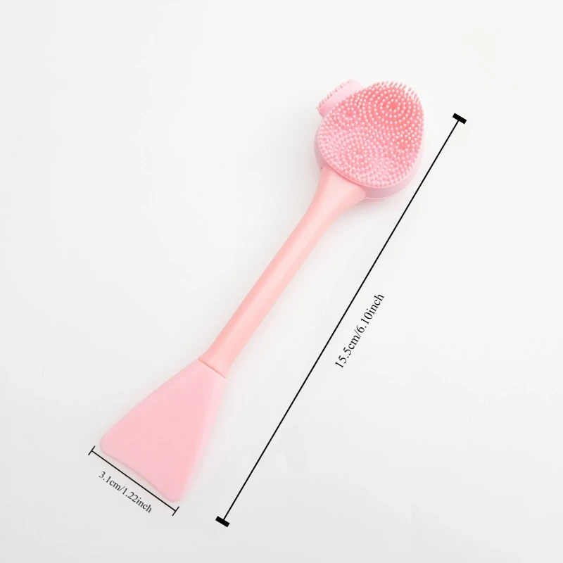 1 adet çok amaçlı temizleme fı - Group Head Brush incelemesi ve fiyatı