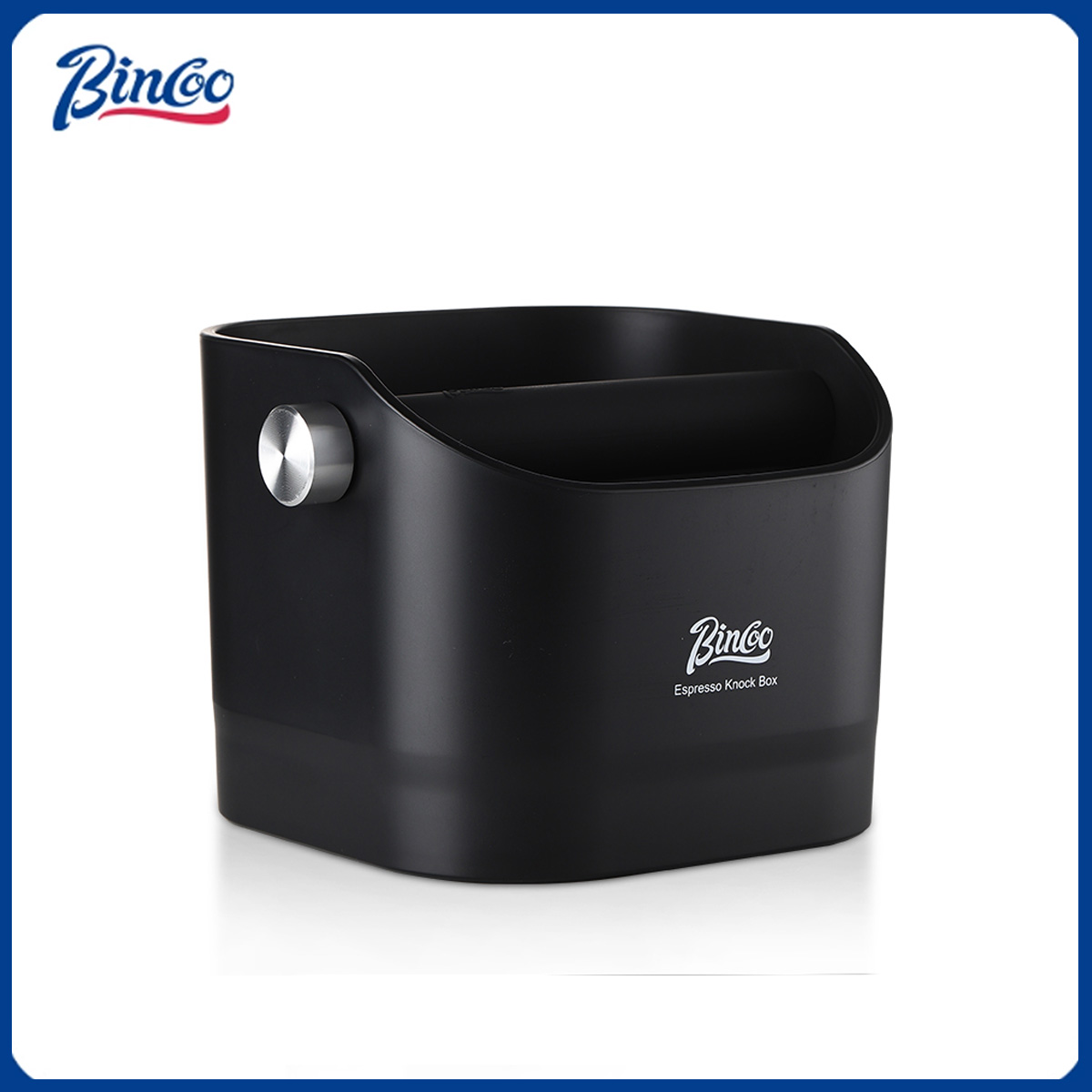 Bincoo Kahve Telvesi Kutusu 0. - Coffee Equipment Accessories incelemesi ve fiyatı