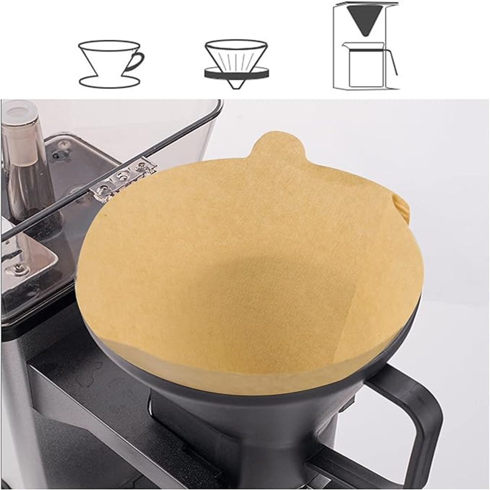 100 adet kahve filtre kağıdı v - Coffee Equipment Bag incelemesi ve fiyatı