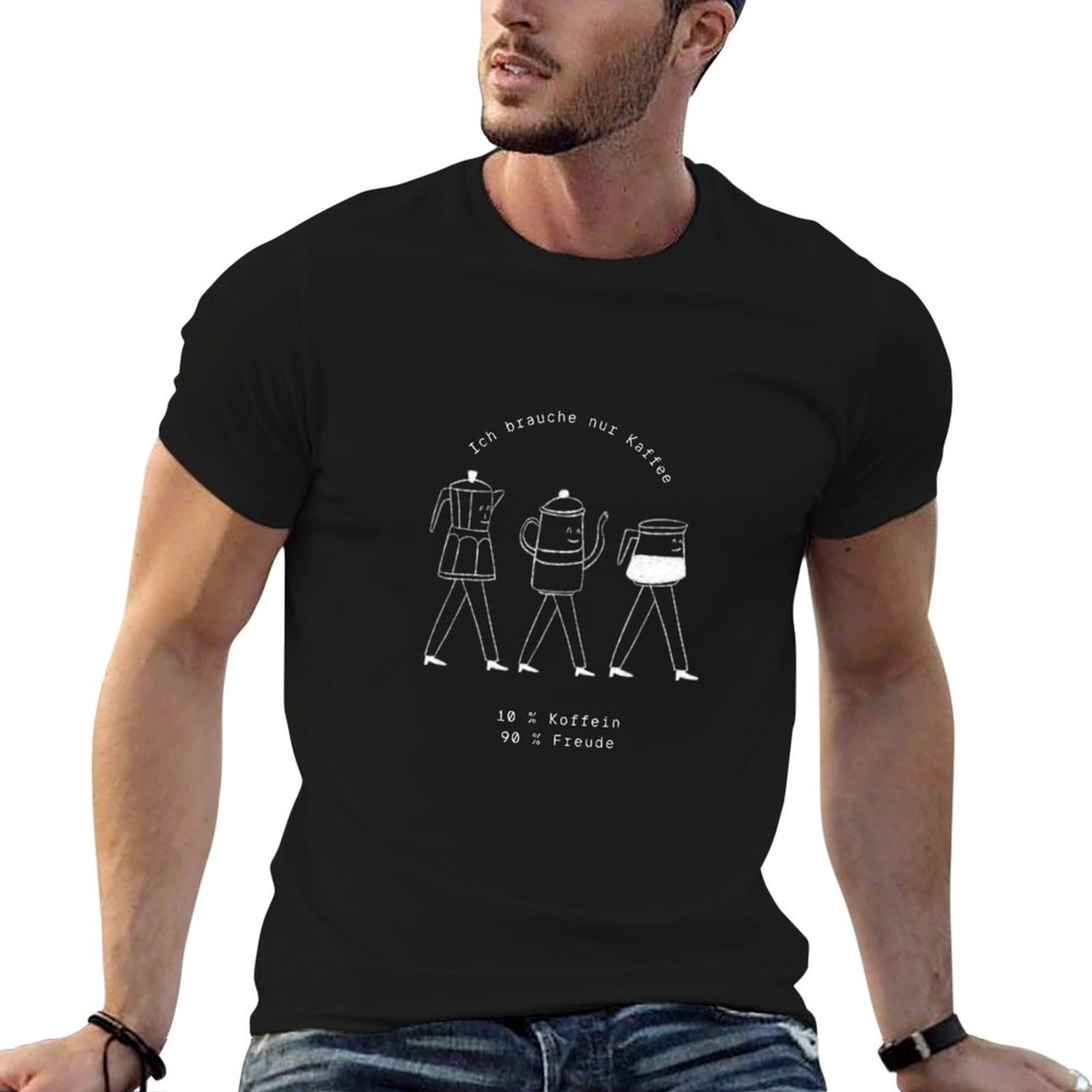 Sadece kahveyi istiyorum Kahve - Coffee Equipment China incelemesi ve fiyatı