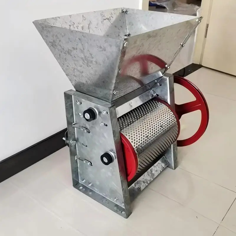 Elektrikli Dikey Tip Yüksek Ve - Coffee Equipment China incelemesi ve fiyatı