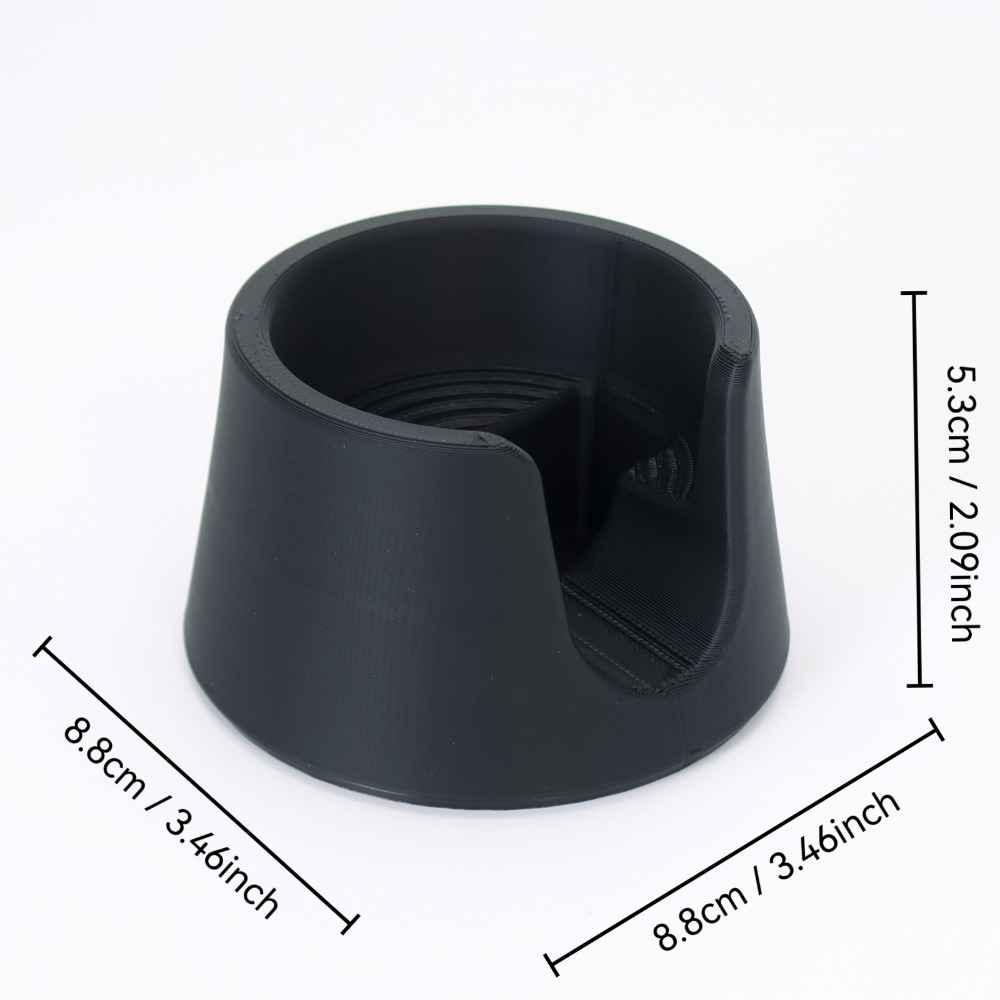 1 Adet Kahve Portafiltre Tutuc - Coffee Equipment Filter incelemesi ve fiyatı