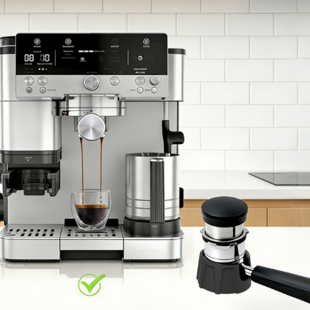1 Adet Kahve Portafiltre Tutuc - Coffee Equipment Filter incelemesi ve fiyatı