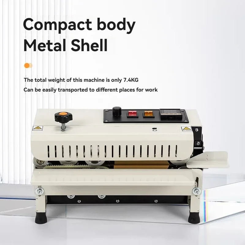 Otomatik Sürekli Gıda Paketlem - Coffee Equipment Bag incelemesi ve fiyatı