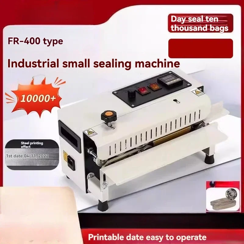Otomatik Sürekli Gıda Paketlem - Coffee Equipment Bag incelemesi ve fiyatı