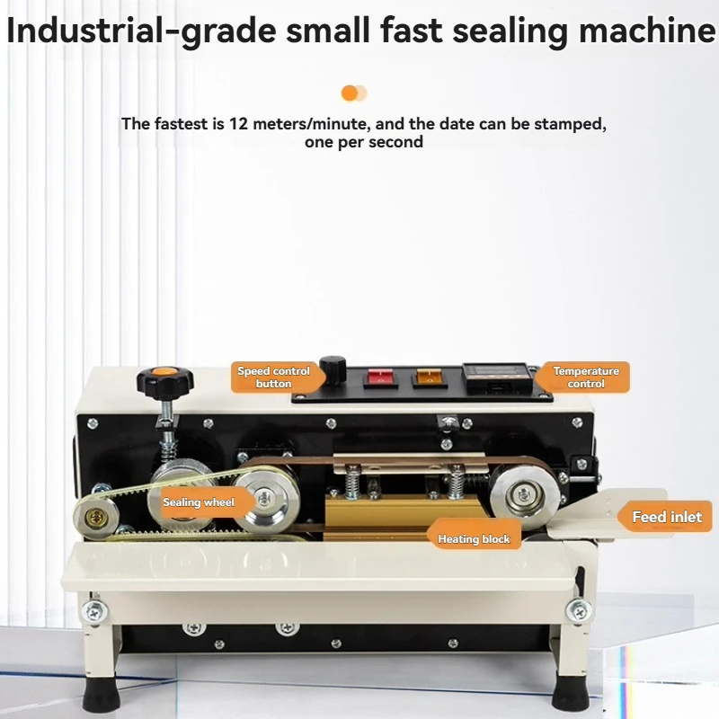 Otomatik Sürekli Gıda Paketlem - Coffee Equipment Bag incelemesi ve fiyatı