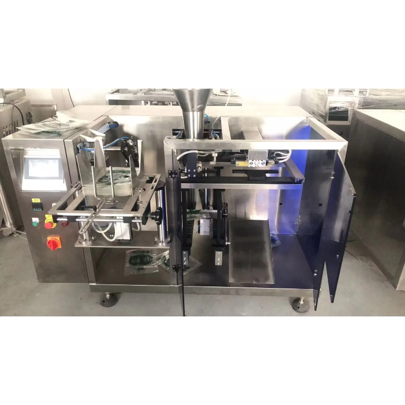 Granül Kuruyemiş Kahve Kuru Gı - Coffee Equipment Bag incelemesi ve fiyatı