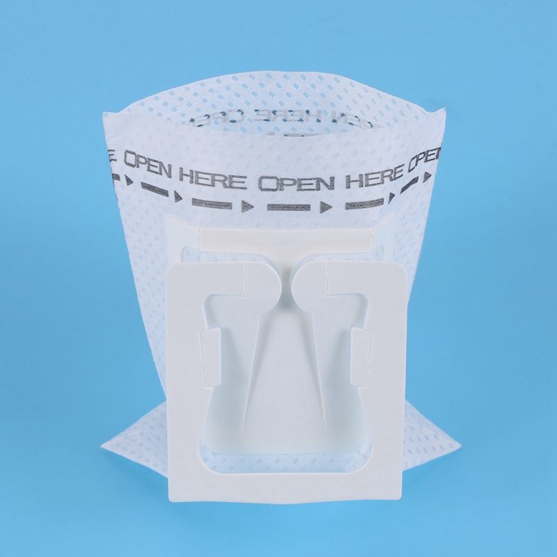 200 takım kombinasyonu kahve f - Coffee Equipment Bag incelemesi ve fiyatı