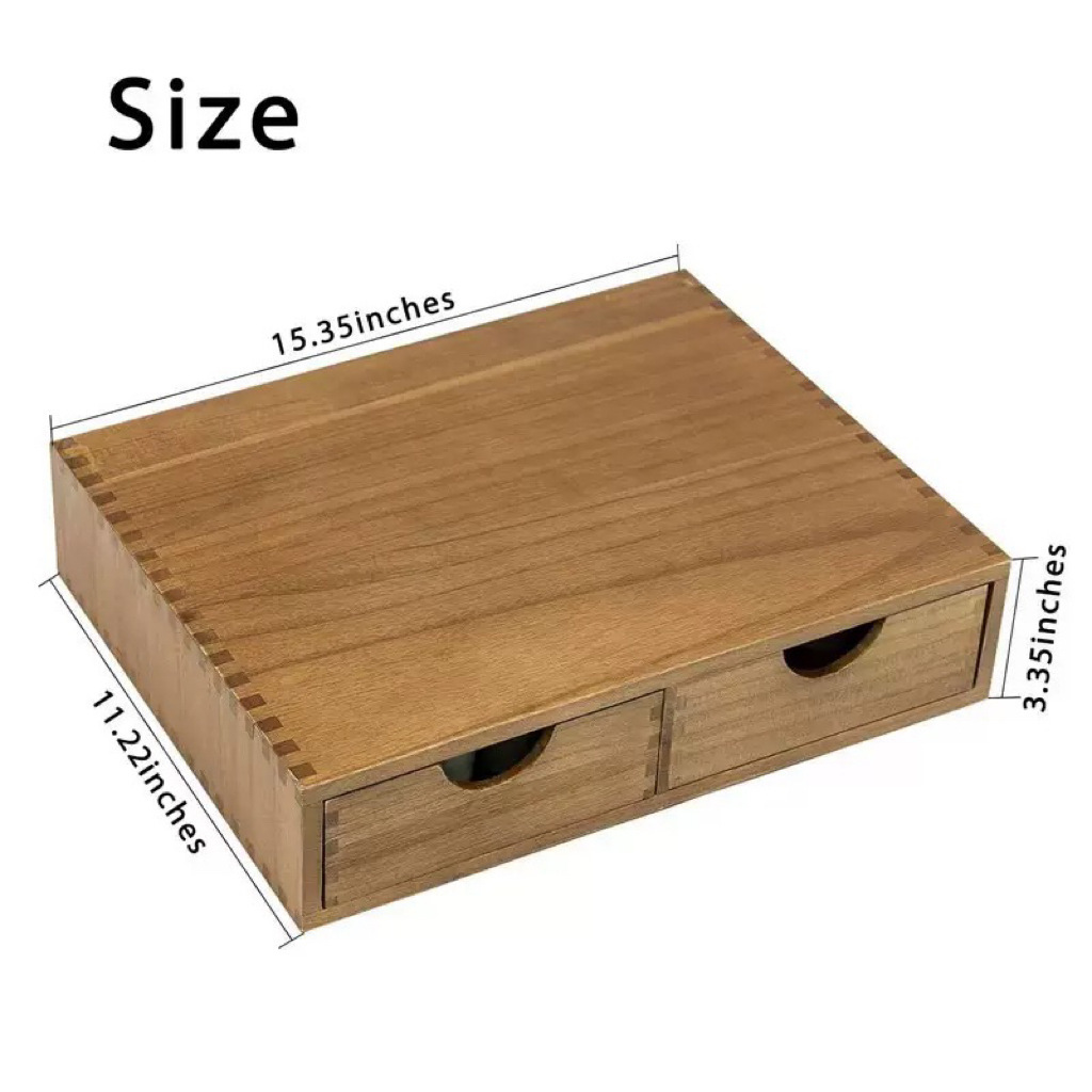 Minimalist masif ahşap kahve m - Coffee Equipment Bag incelemesi ve fiyatı
