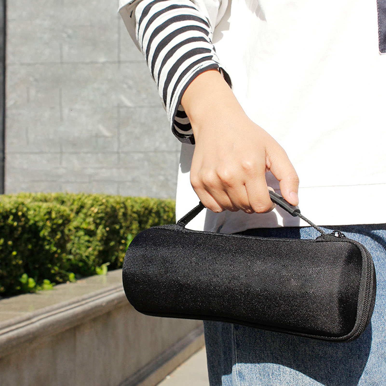Kahve Öğütücü Çantası Kahve Öğ - Coffee Equipment Bag incelemesi ve fiyatı