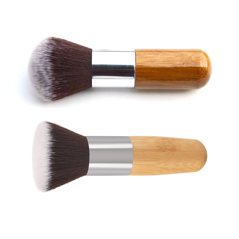 /Vly/ Fırçalar Yüz Fondöten To - Group Head Brush incelemesi ve fiyatı