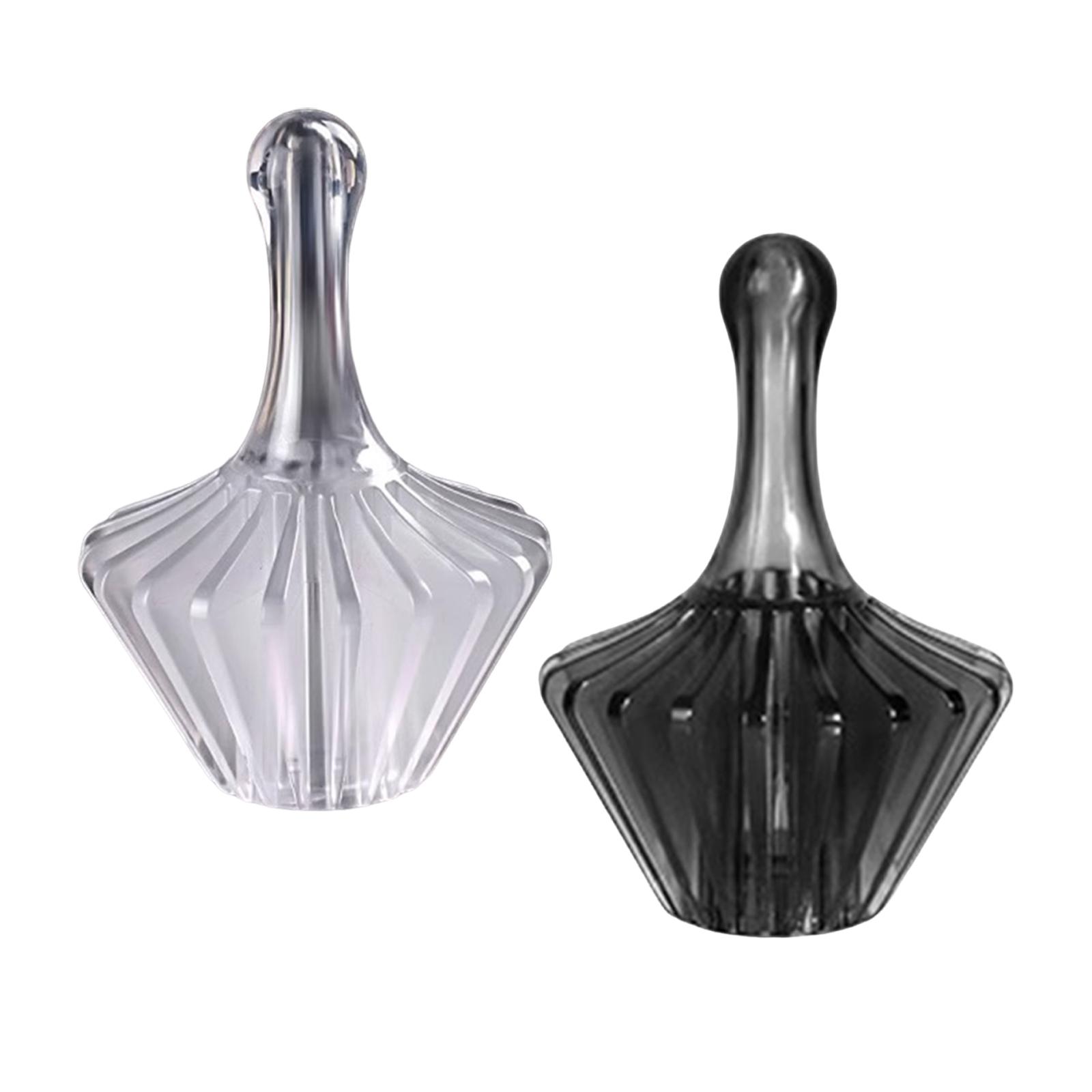 Kahve Filtresi Şekil Sabitleyi - Coffee Equipment For Cafe incelemesi ve fiyatı