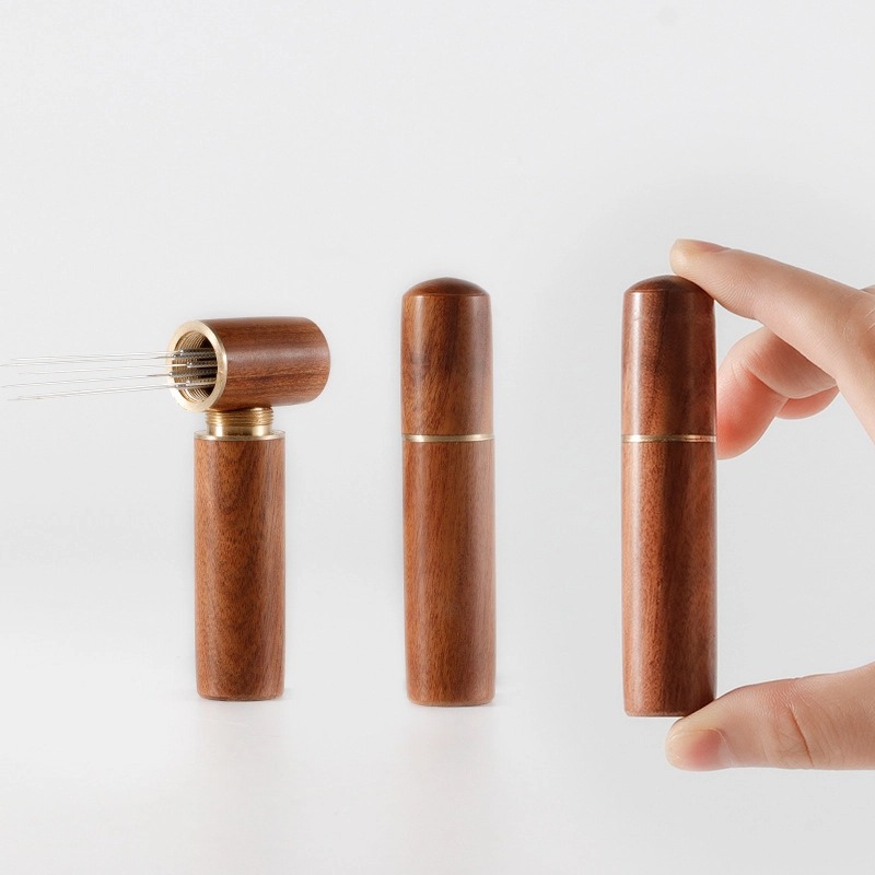 Paslanmaz çelik kahve tozu sab - Coffee Equipment Accessories incelemesi ve fiyatı
