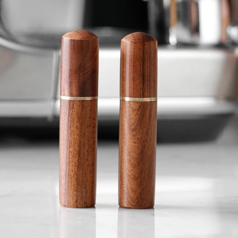 Paslanmaz çelik kahve tozu sab - Coffee Equipment Accessories incelemesi ve fiyatı