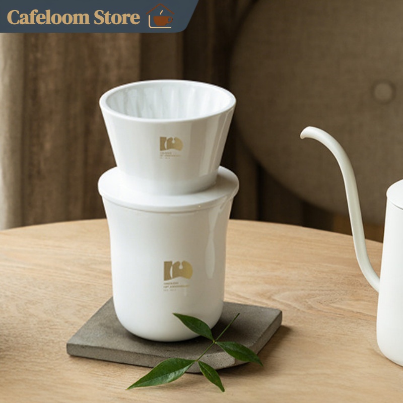 Timemore B75 Seramik Kahve Dem - Coffee Equipment For Cafe incelemesi ve fiyatı