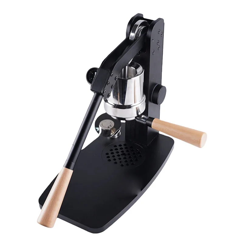 El Kumandalı Espresso Kahve Ma - Coffee Equipment For Cafe incelemesi ve fiyatı