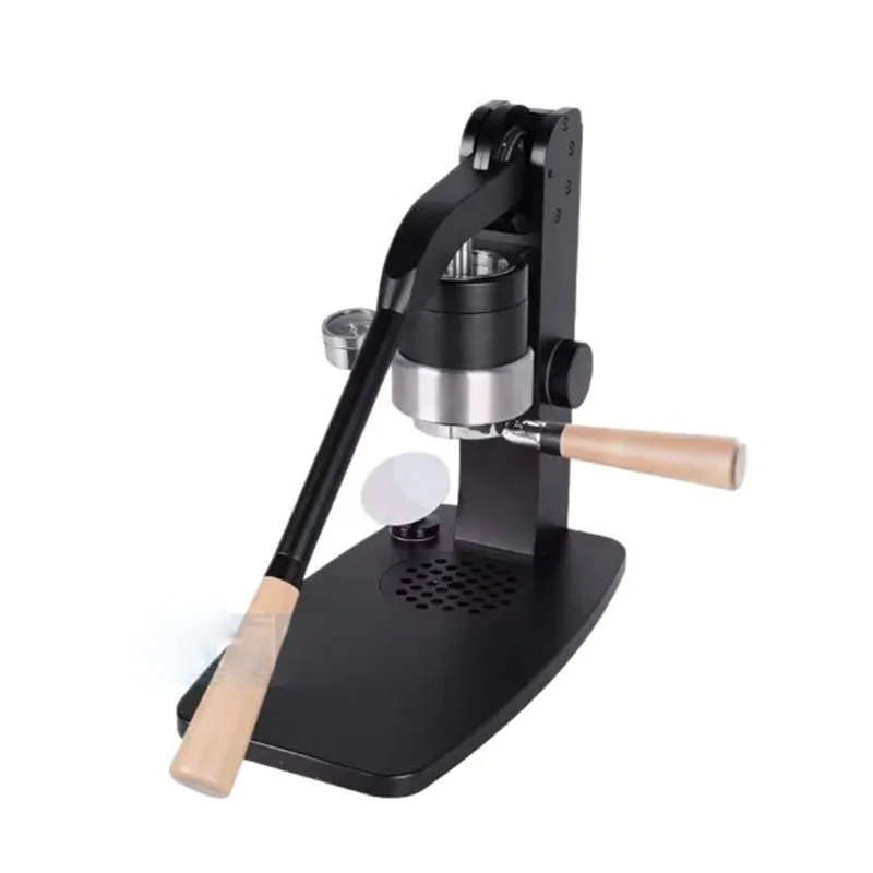 El Kumandalı Espresso Kahve Ma - Coffee Equipment For Cafe incelemesi ve fiyatı
