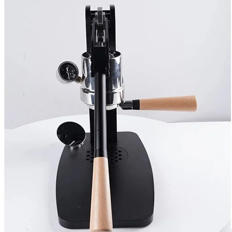 El Kumandalı Espresso Kahve Ma - Coffee Equipment For Cafe incelemesi ve fiyatı