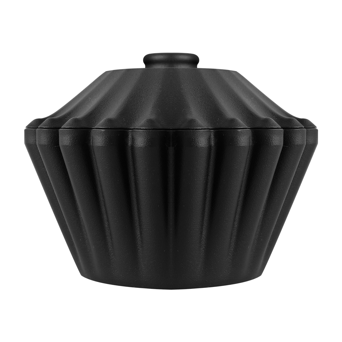 Sepet Kahve Filtresi Tutucu Sa - Coffee Equipment Filter incelemesi ve fiyatı