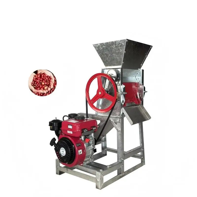 Birui Paslanmaz Çelik Kahve ve - Coffee Equipment China incelemesi ve fiyatı