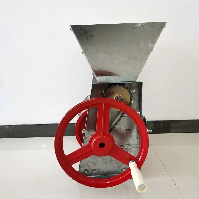 Birui Paslanmaz Çelik Kahve ve - Coffee Equipment China incelemesi ve fiyatı