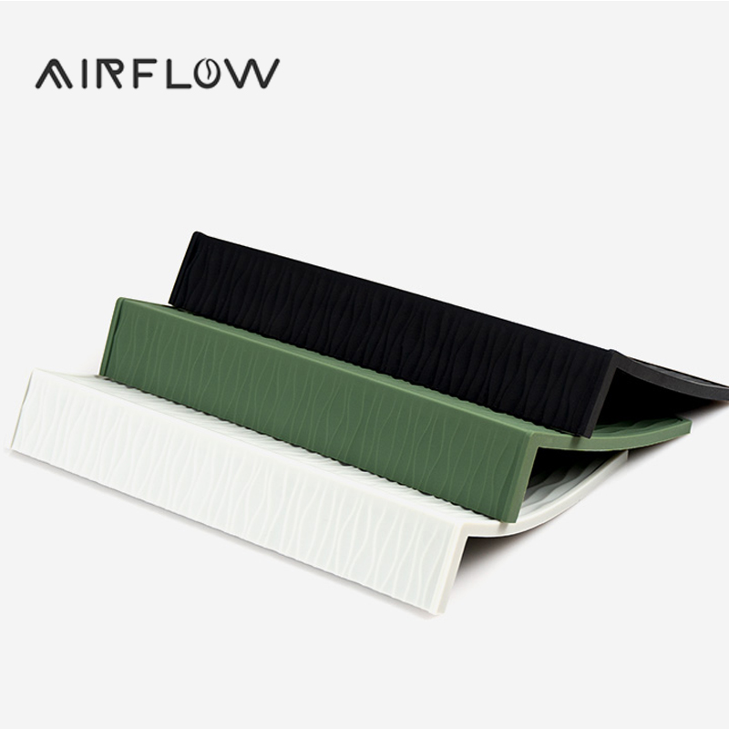 AIRFLOW Kahve Silikon Mat Espr - Coffee Equipment Accessories incelemesi ve fiyatı