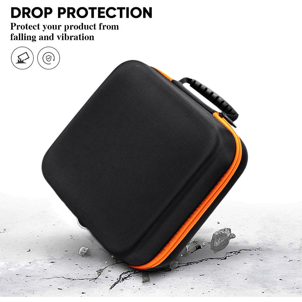 Taşınabilir Akülü Basınçlı Yık - Coffee Equipment Bag incelemesi ve fiyatı