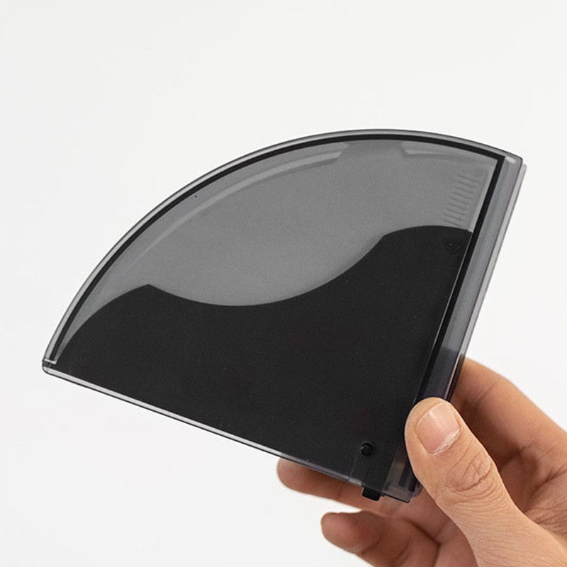 Kahve Filtre Kağıdı Tutucu V01 - Coffee Equipment Filter incelemesi ve fiyatı