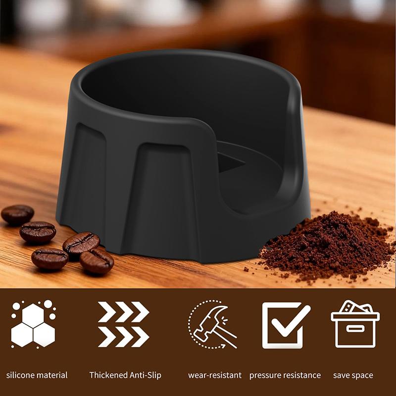 Espresso Makinesiyle Uyumlu Po - Coffee Equipment Accessories incelemesi ve fiyatı