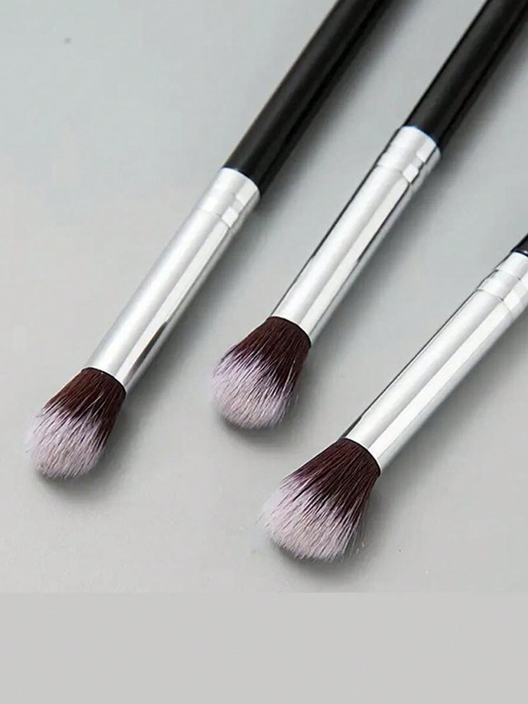 2 adet/takım Nail Art Degrade  - Group Head Brush incelemesi ve fiyatı