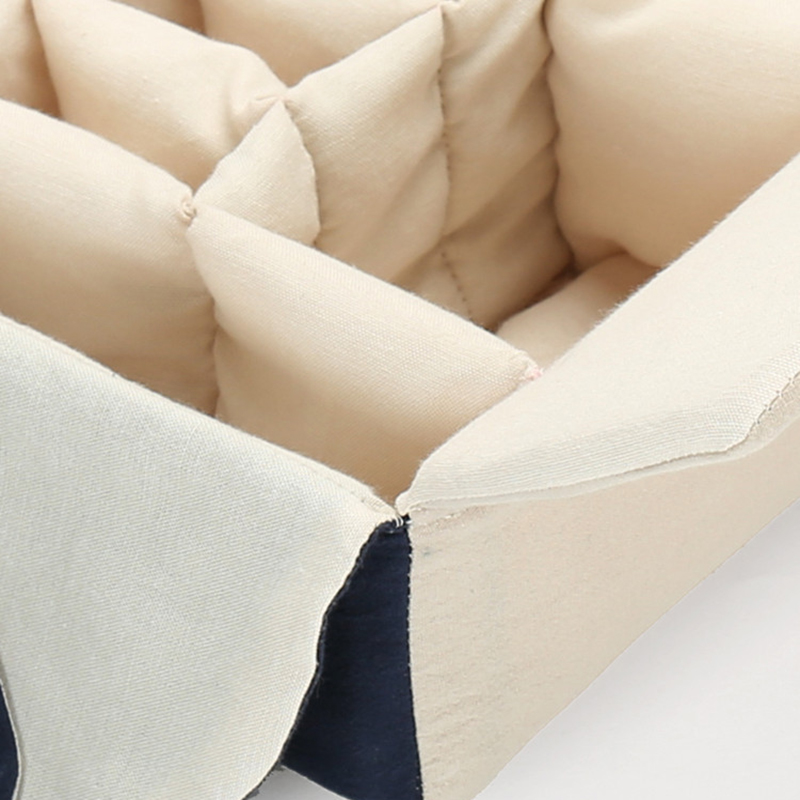 Yuvarlak Düğme El Çantası Kalı - Coffee Equipment Bag incelemesi ve fiyatı